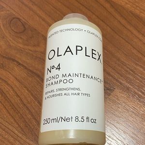 Olapex Bond Maintenance Shampoo
